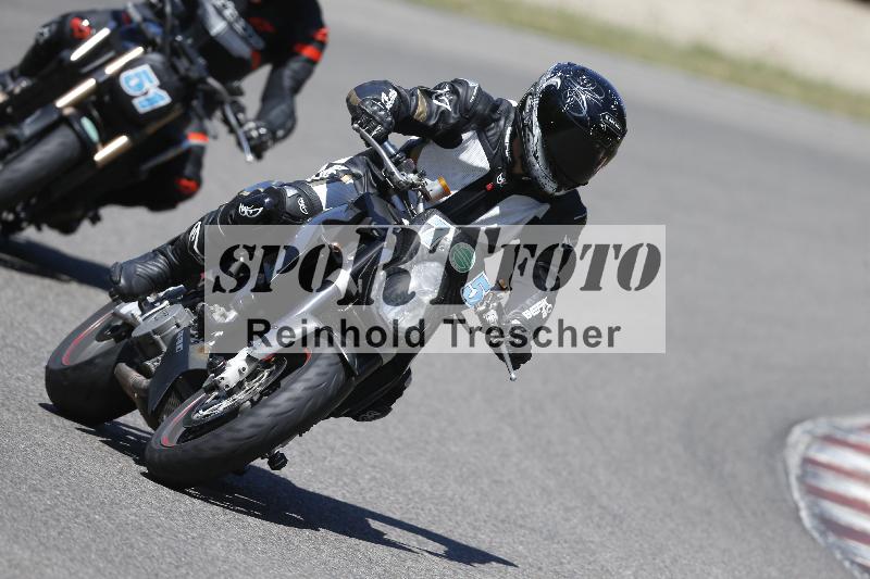 /31 24.06.2025 Get Faster Caremotion ADR/Gruppe gruen/75